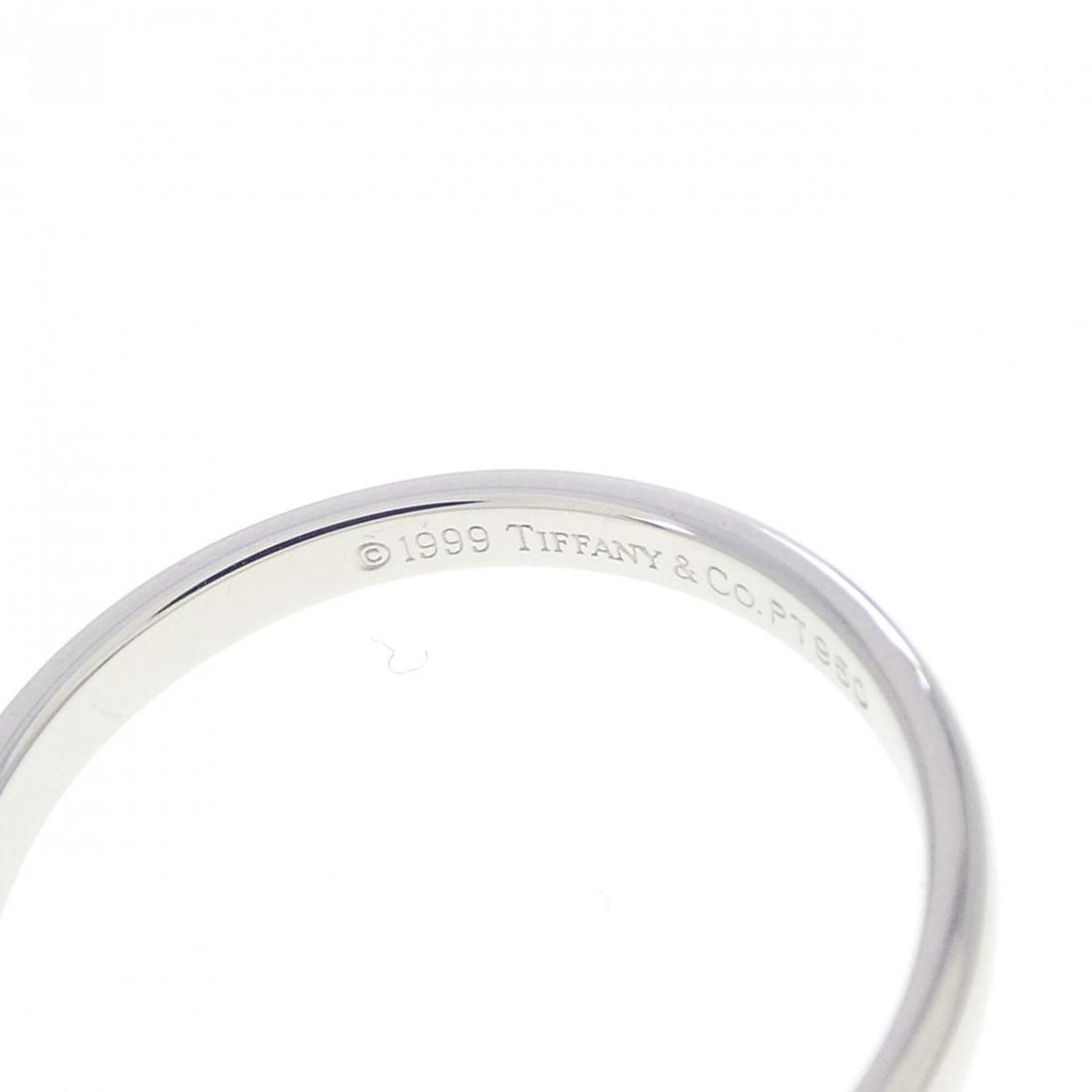 Tiffany Lucida Ring - 3