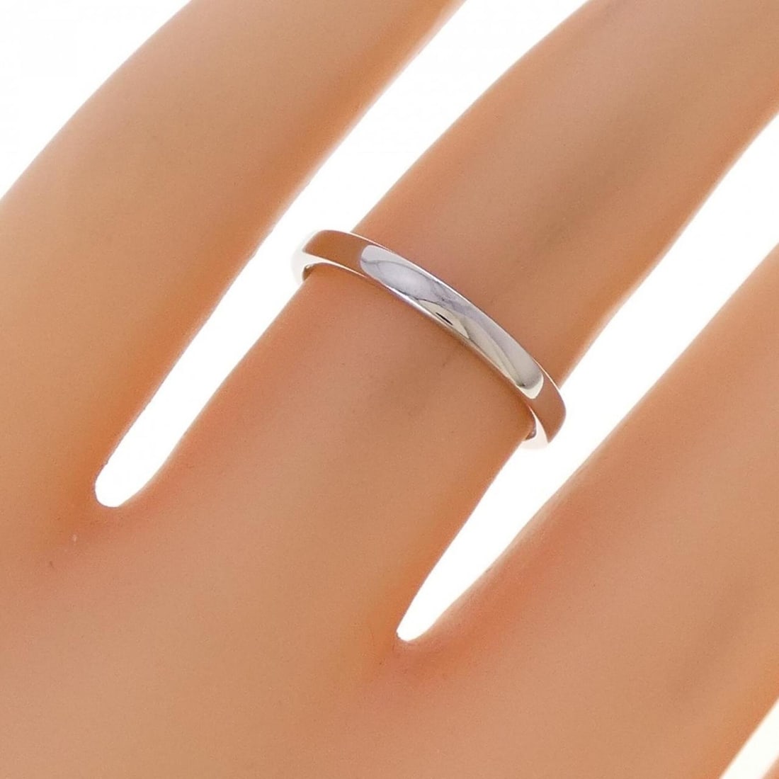 Tiffany Lucida Ring - 4