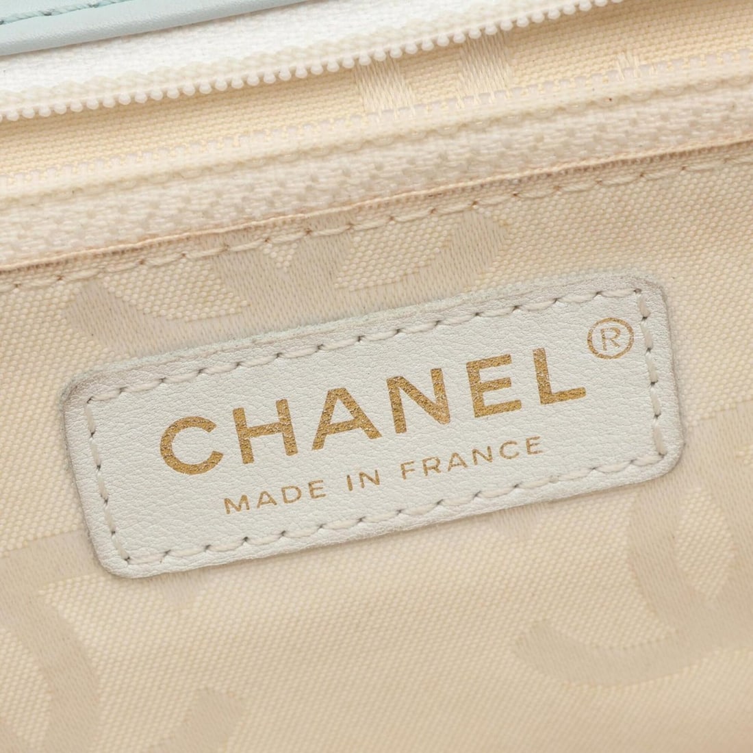 Chanel earrings - 4