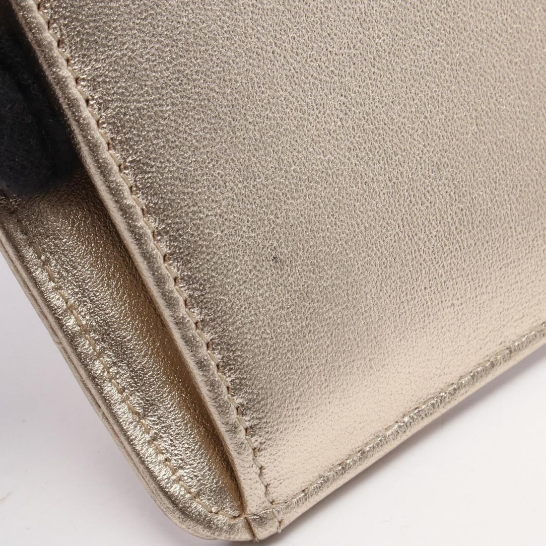 Louis Vuitton Monogram Multicles M69517 Key Case - 8