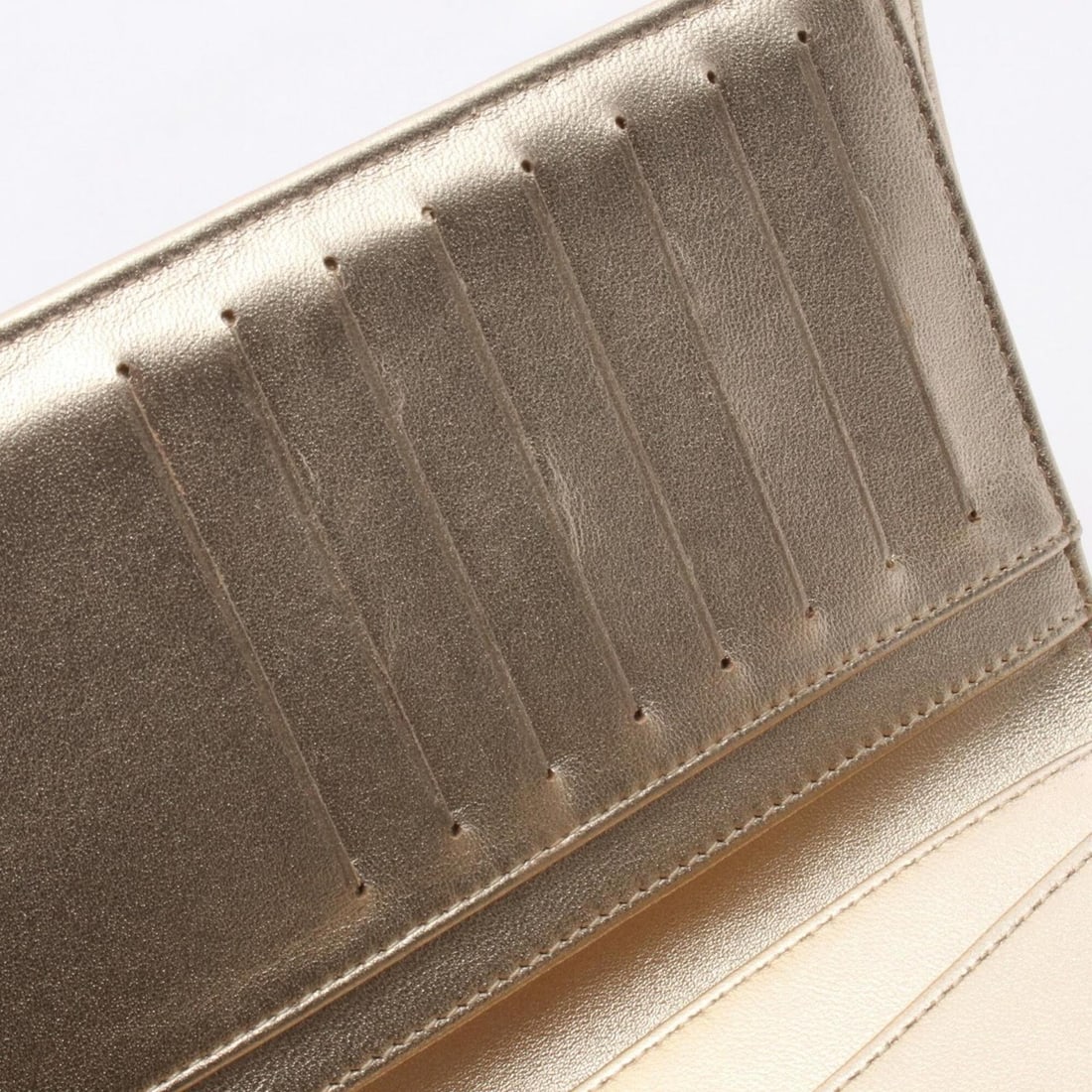 Louis Vuitton Monogram Multicles M69517 Key Case - 9