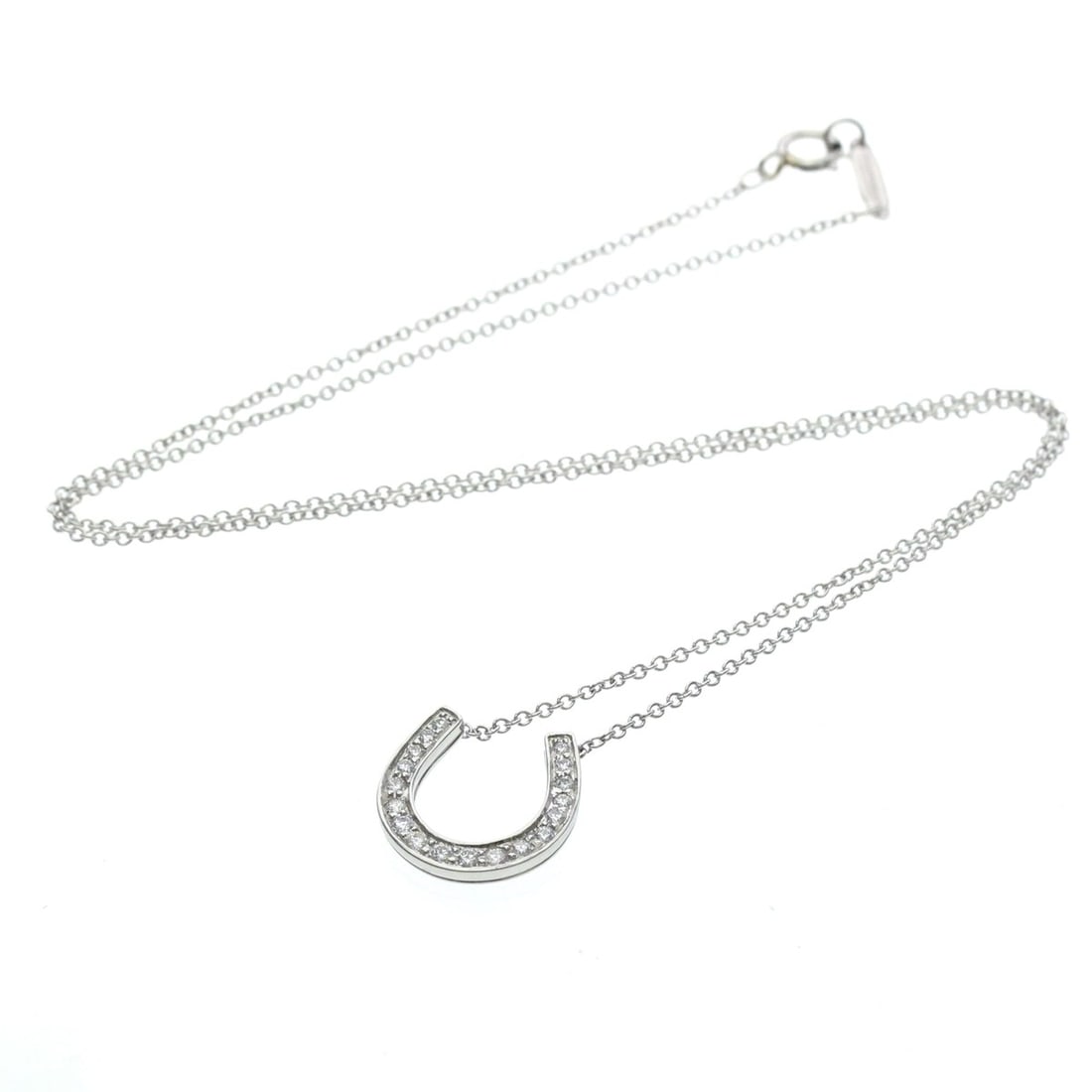Cartier Love Ring - 16