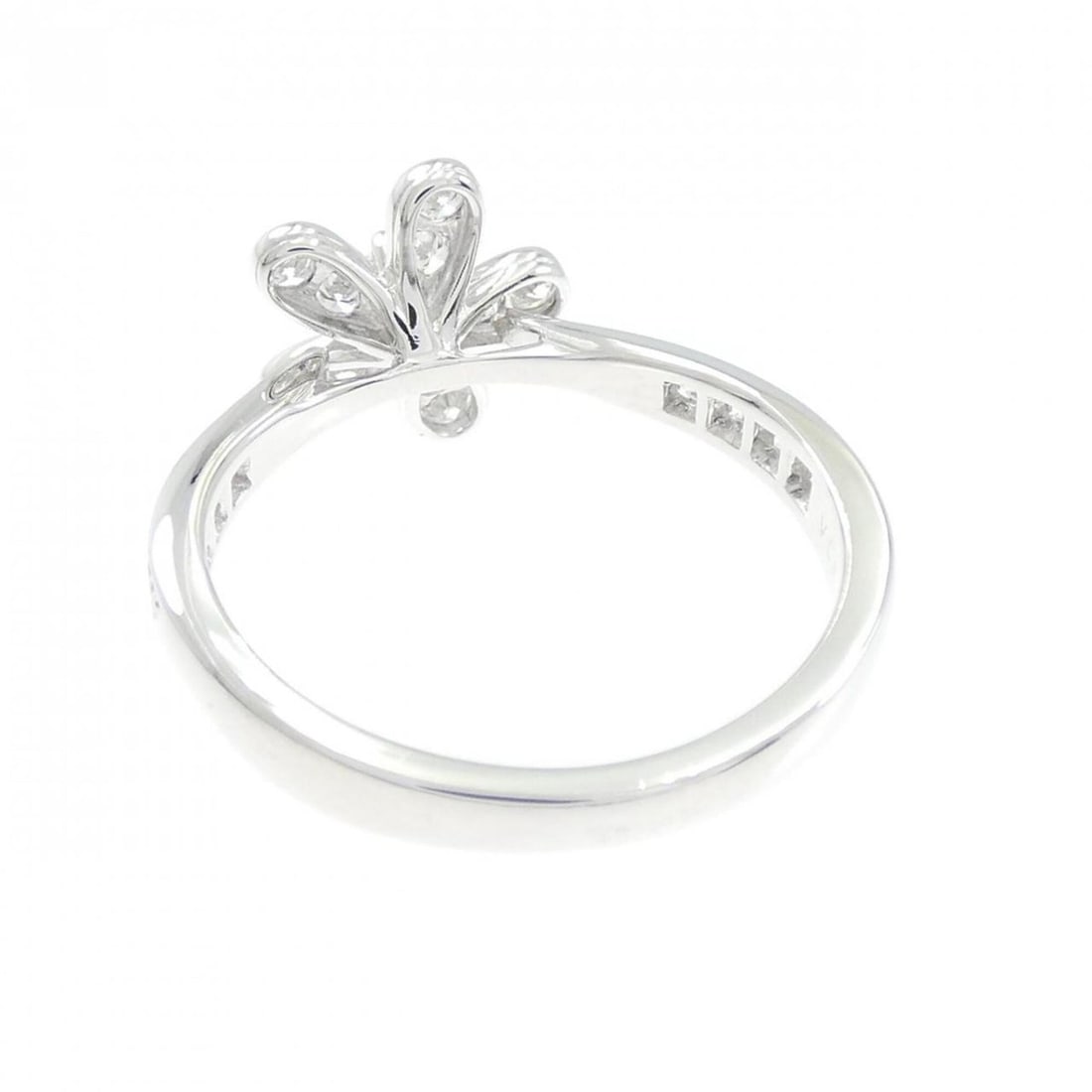 Van Cleef & Arpels Socrates Ring - 3