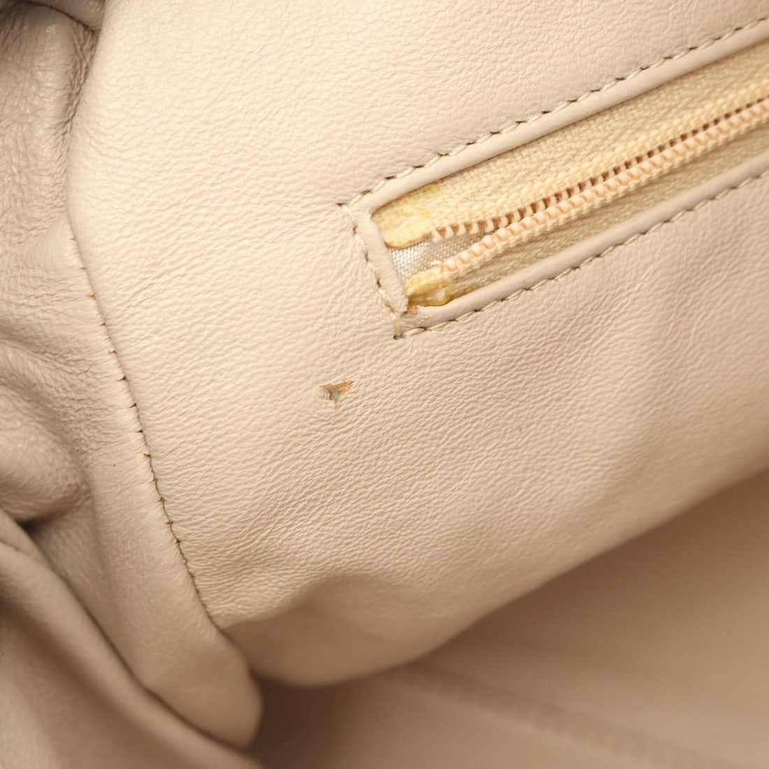 Van Cleef & Arpels Socrates Ring - 8