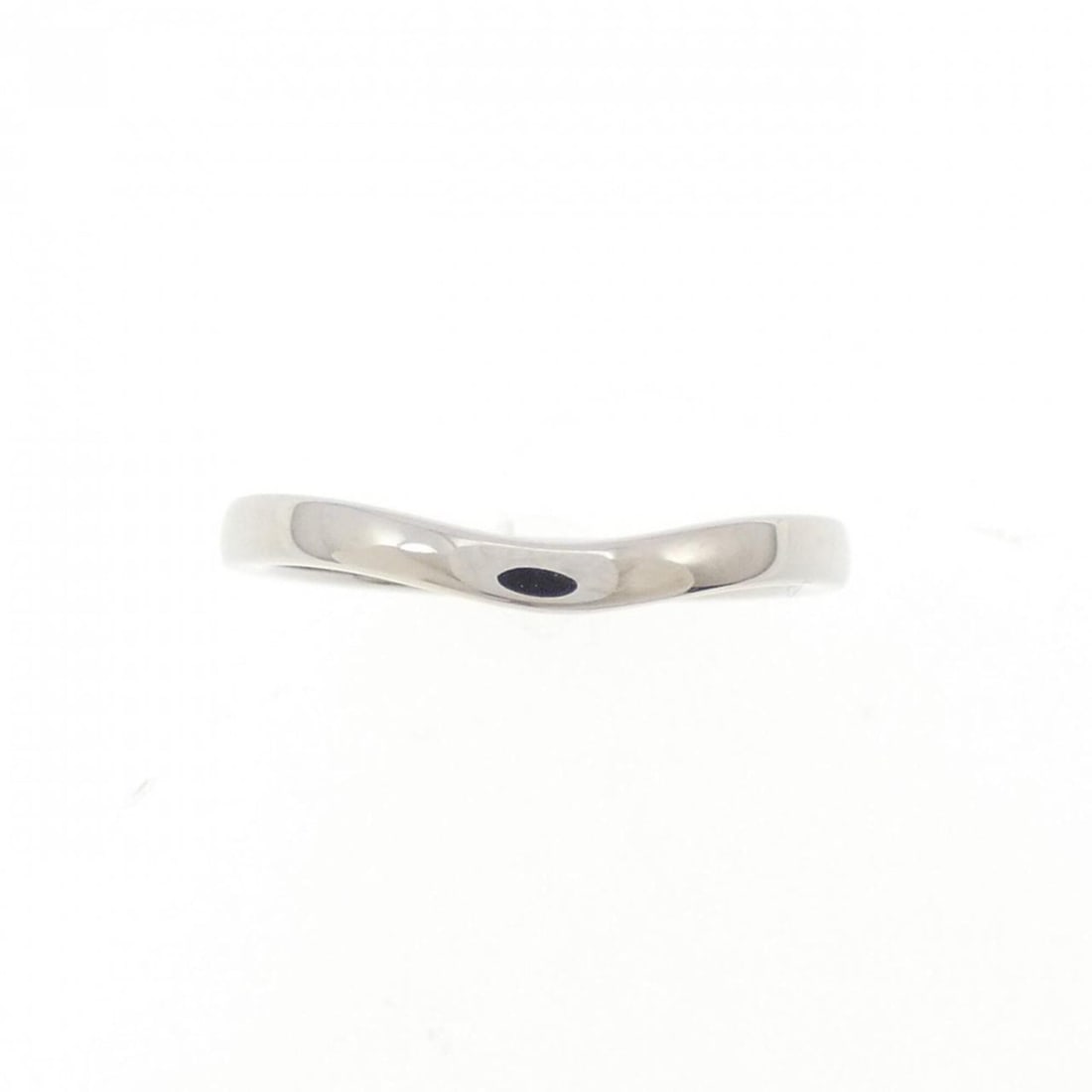 Cartier Ballerina Ring - 3