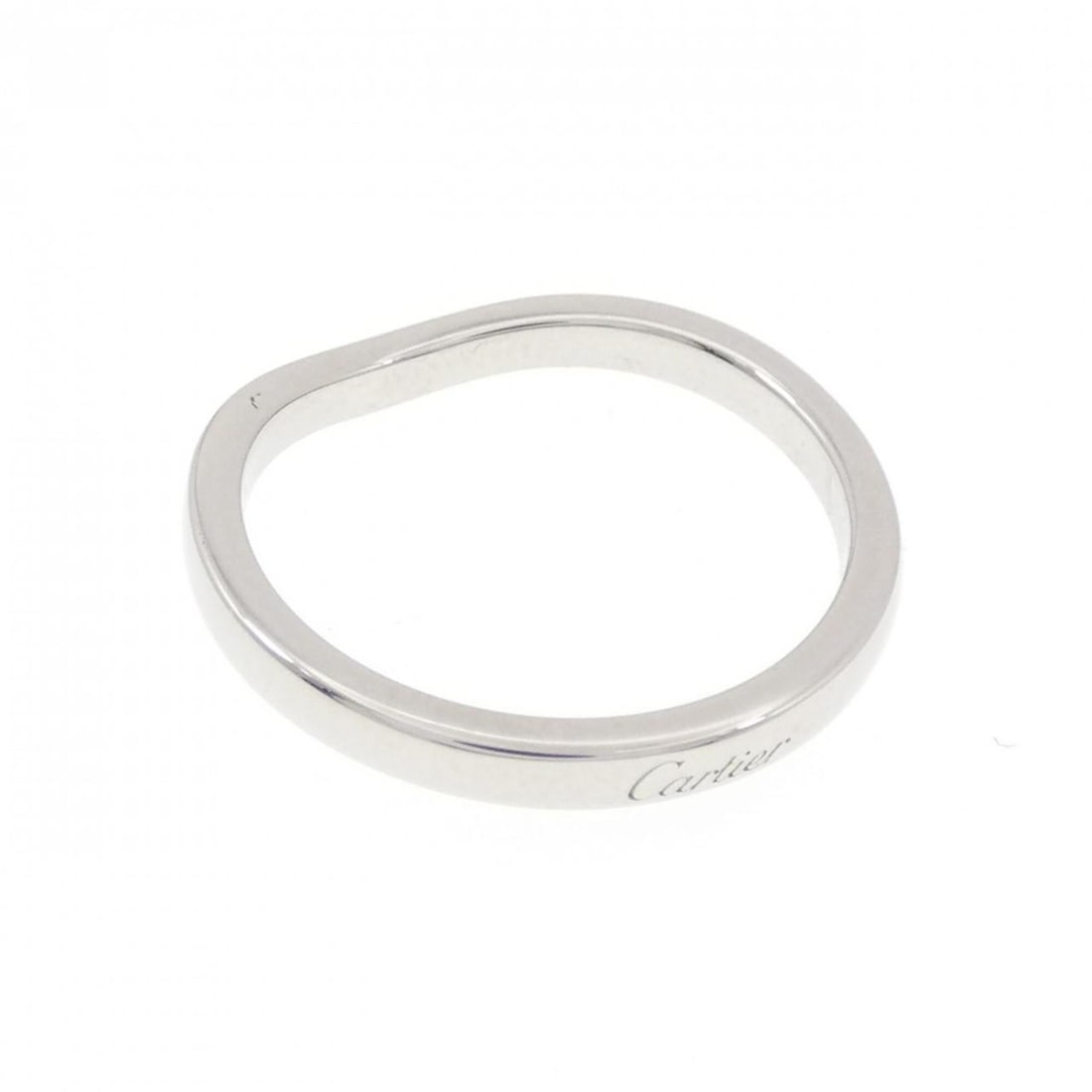 Cartier Ballerina Ring - 4