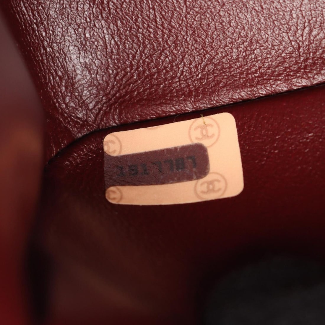Bvlgari B.zero1 3-band ring - 5