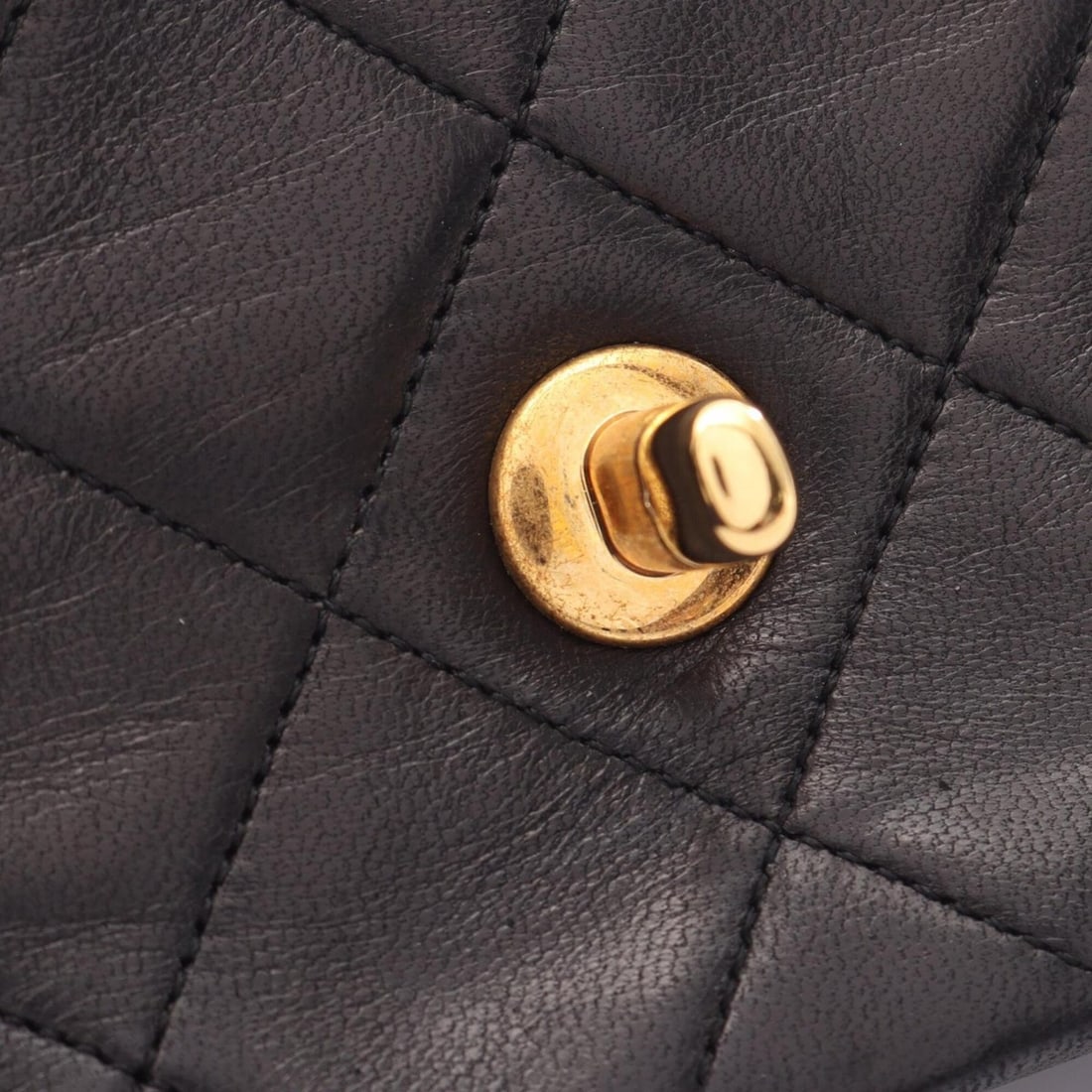 Bvlgari B.zero1 3-band ring - 7