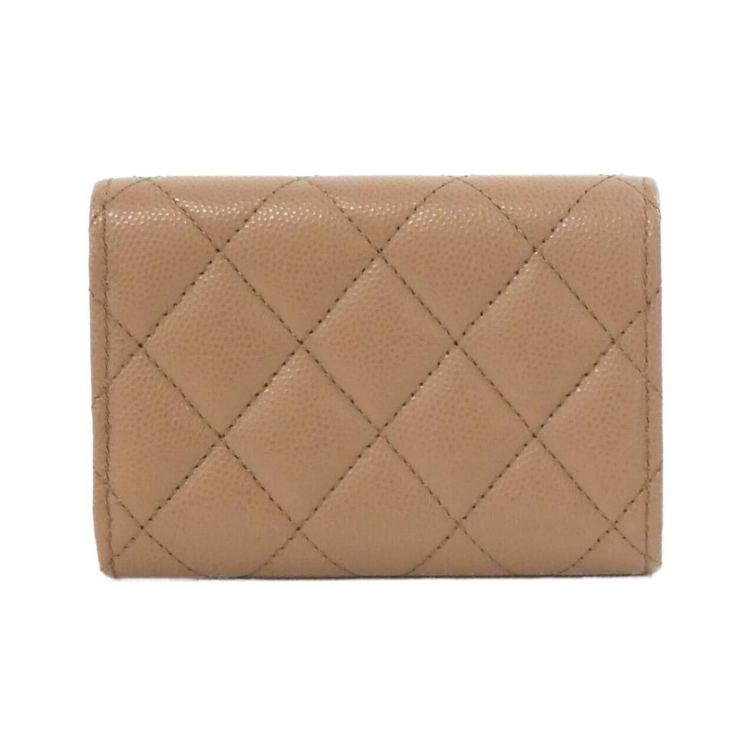 Chanel AP5075 wallet - 2
