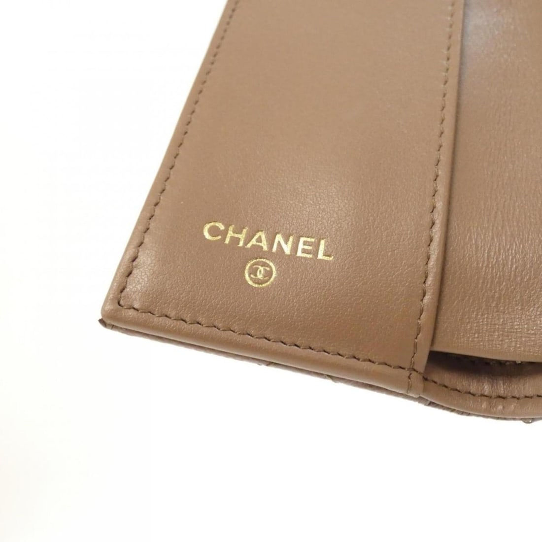 Chanel AP5075 wallet - 5