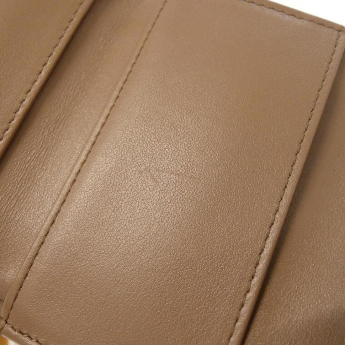 Chanel AP5075 wallet - 6