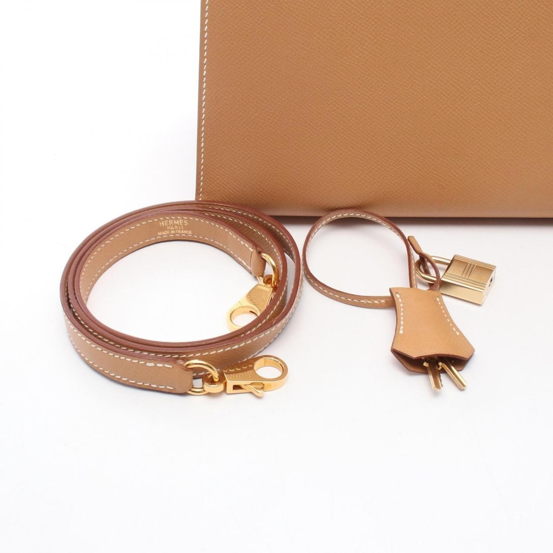 Cartier Love Ring - 6