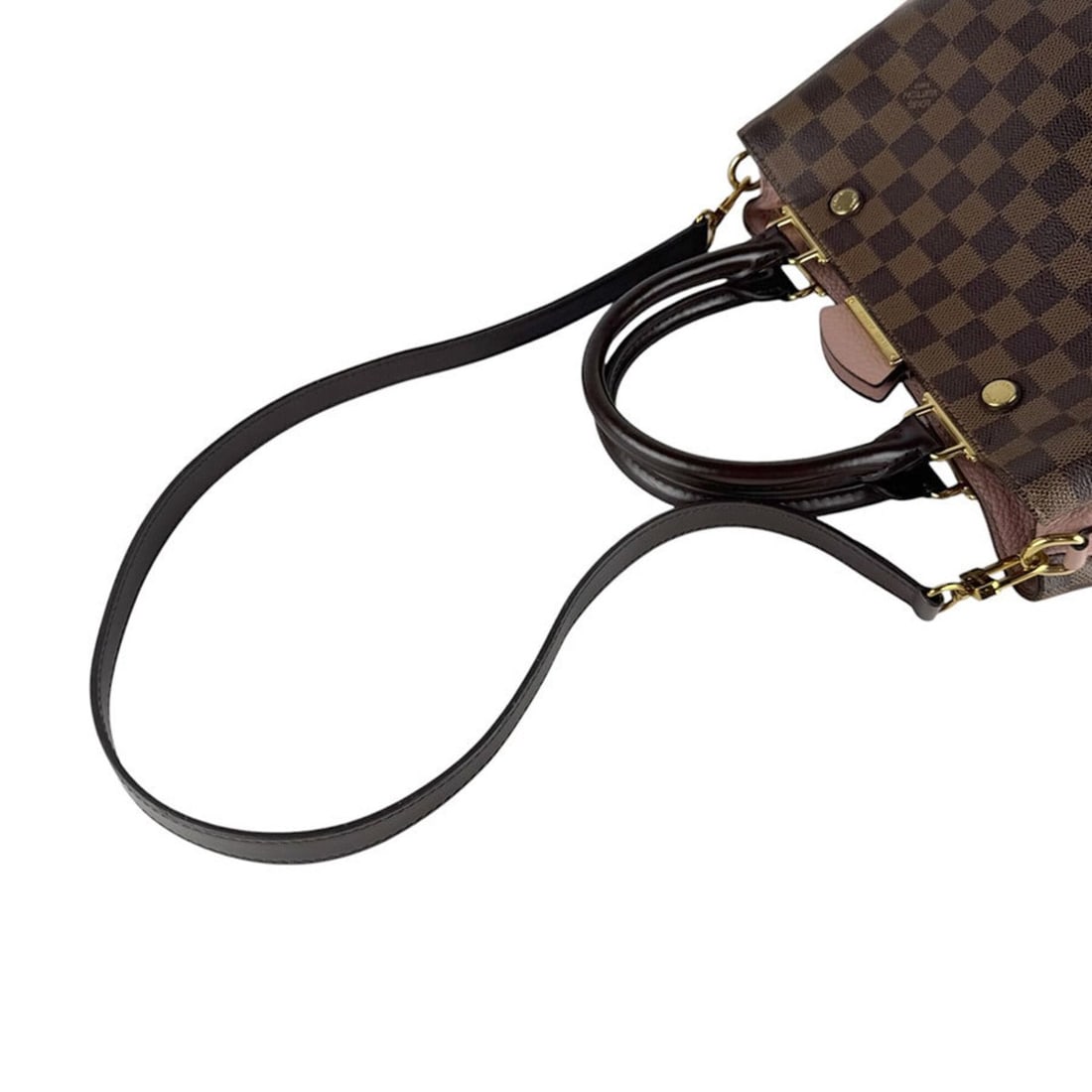 Cartier Mini Love 1P Ring - 11