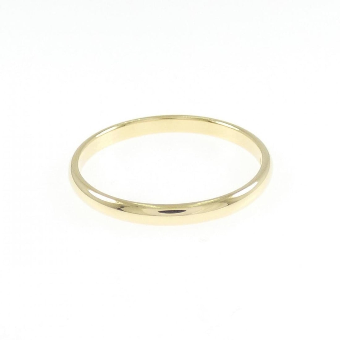 Tiffany Lucida Ring - 2