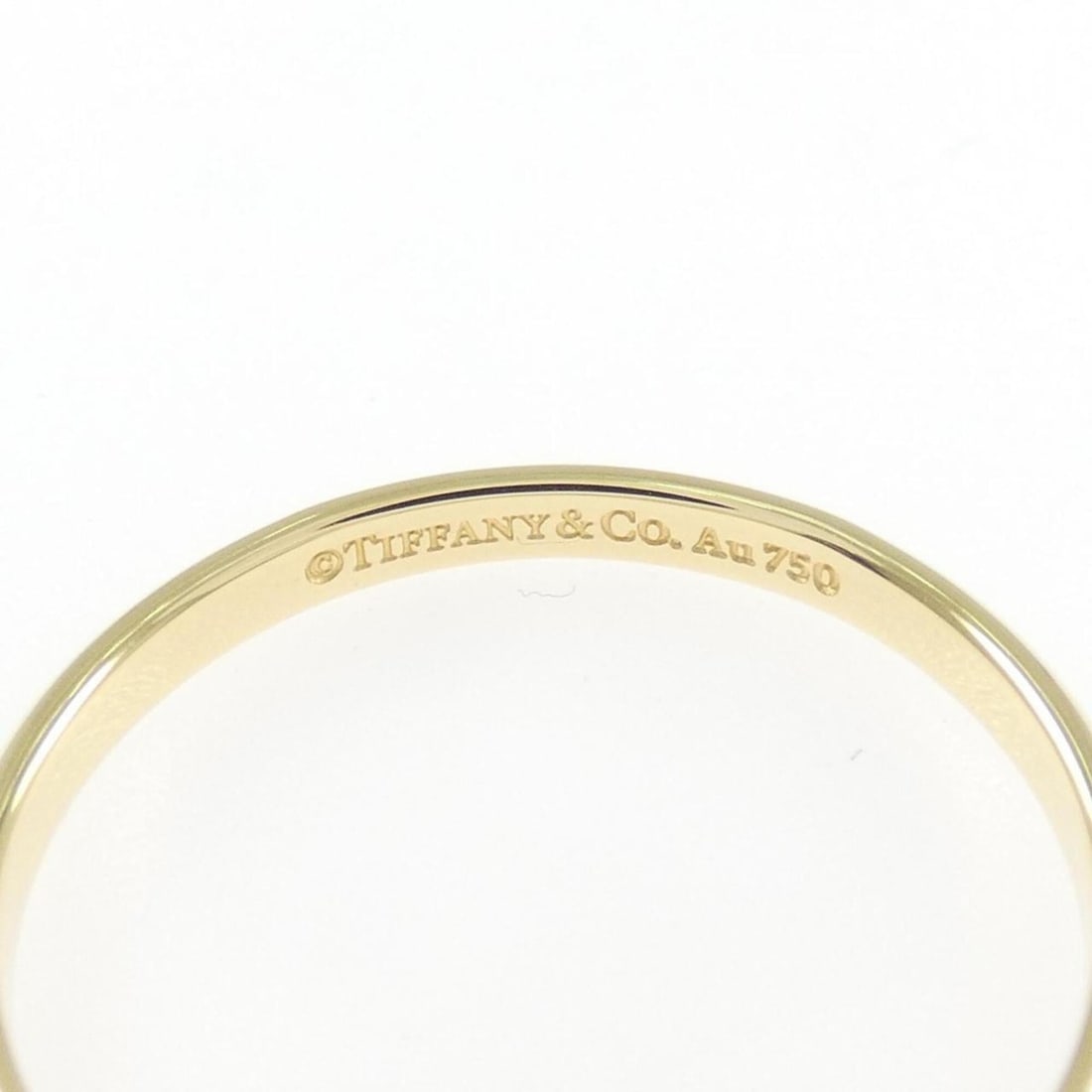 Tiffany Lucida Ring - 3