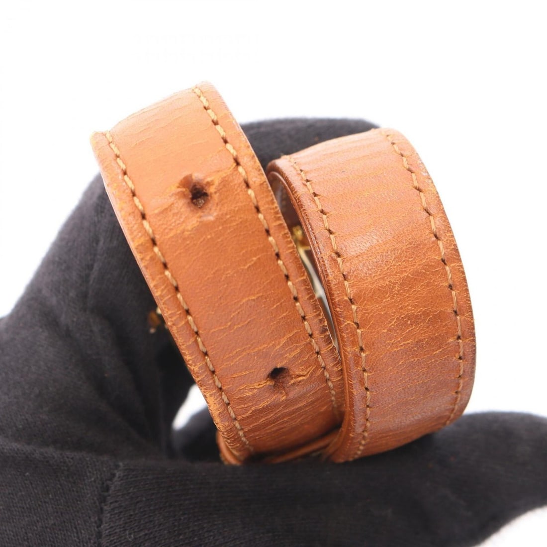 Tiffany Lucida Ring - 8
