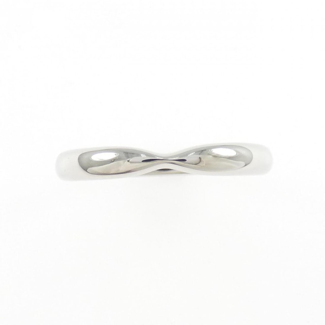 Tiffany Harmony Ring - 2