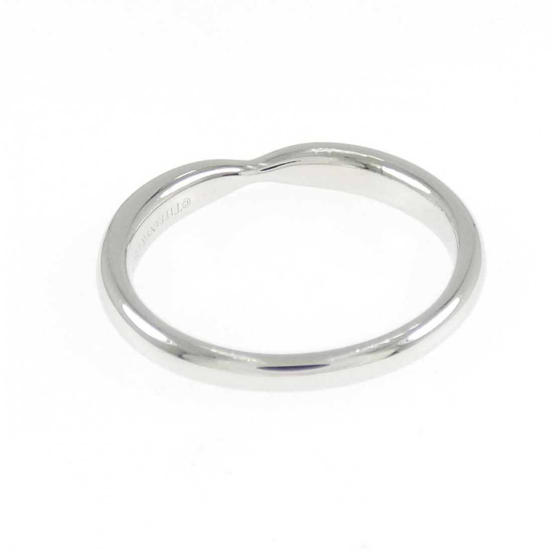 Tiffany Harmony Ring - 3