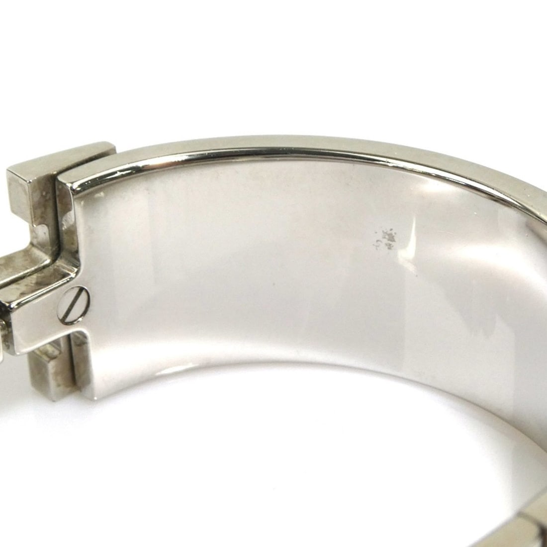 Cartier Trinity Ring - 7