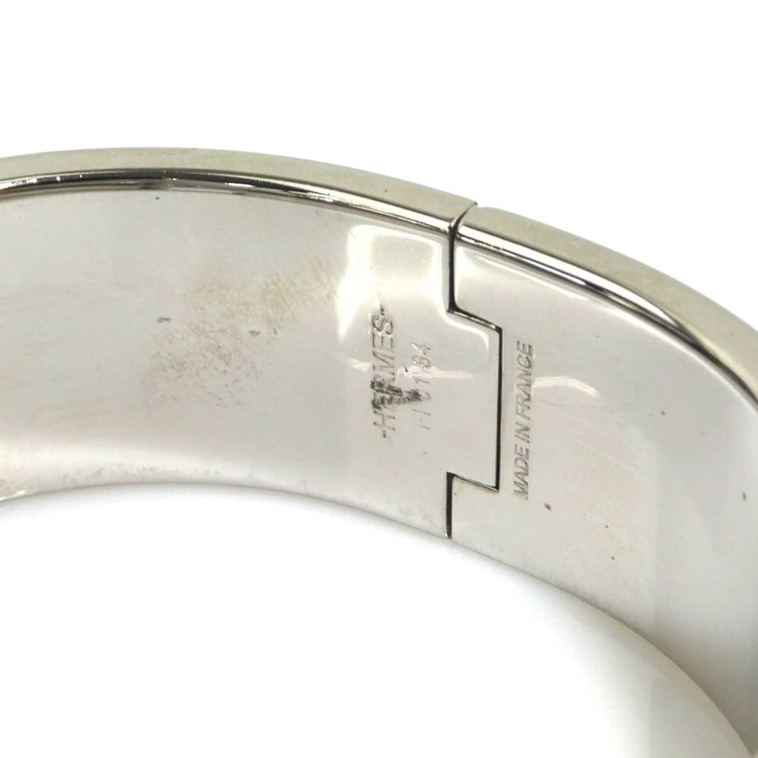Cartier Trinity Ring - 8