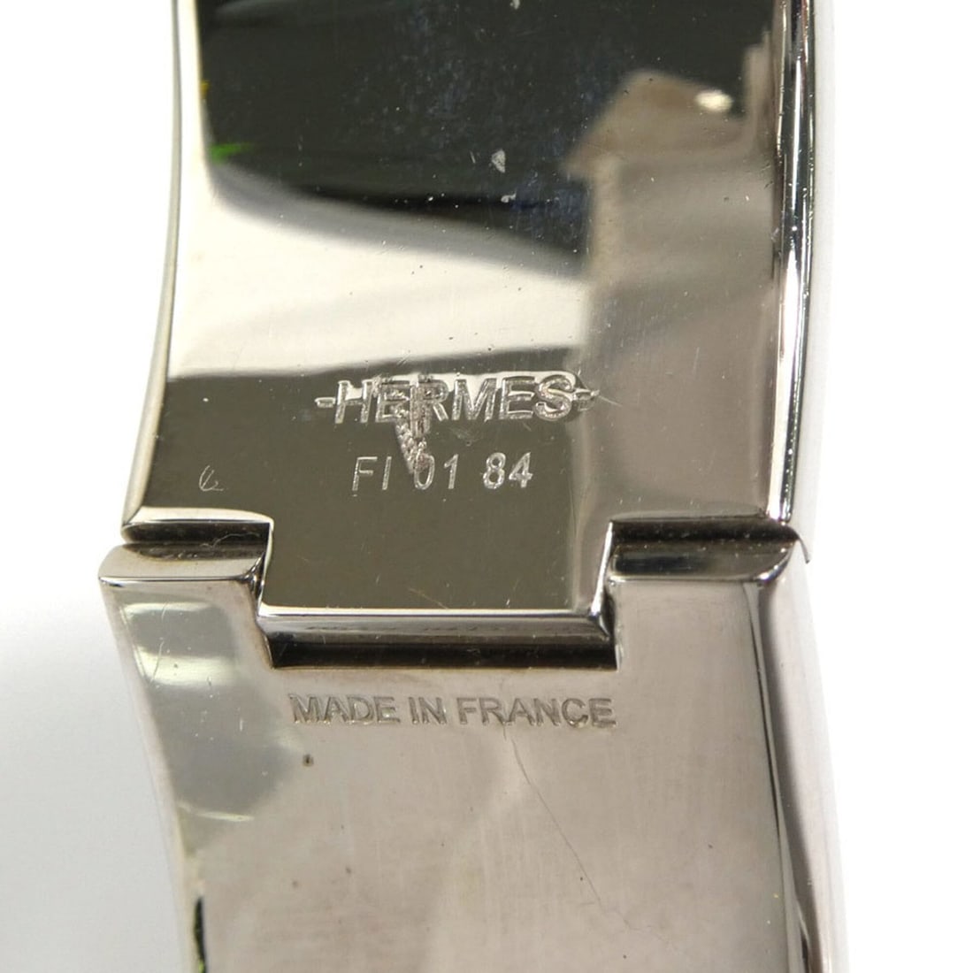 Cartier Trinity Ring - 9