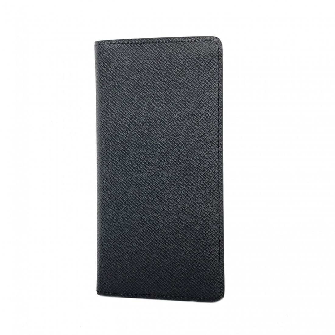 Louis Vuitton Taiga Long Wallet Portefeuille Alexandre M61804 Noir Men's: --- Catalog ---Category: SizeSize (HxWxD): 18cm x 9cm x 1.5cm / 7.08'' x 3.54'' x 0.59''Category: DesignType: Long wallet (bi-fold)Color: NoirGender: MenCategory: GeneralMPN: M61804Brand: Louis