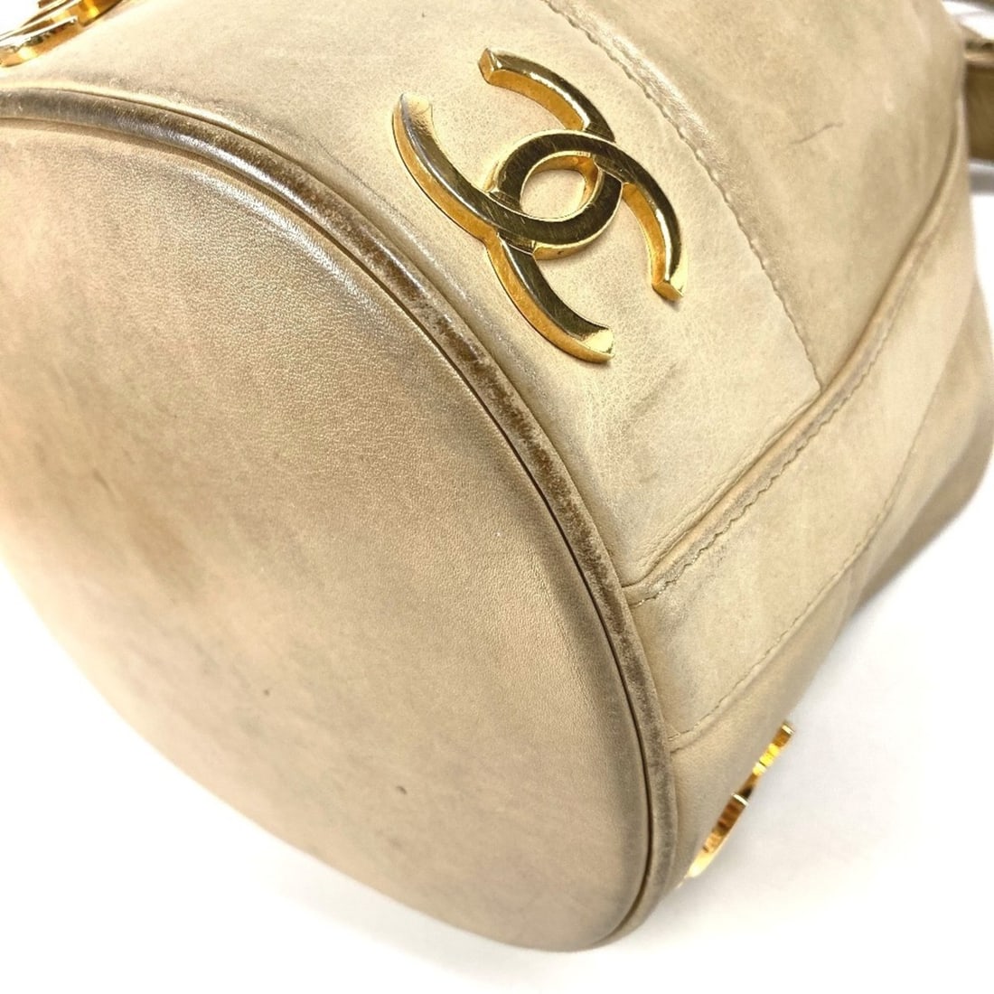 Bvlgari Marry Me Ring - 14
