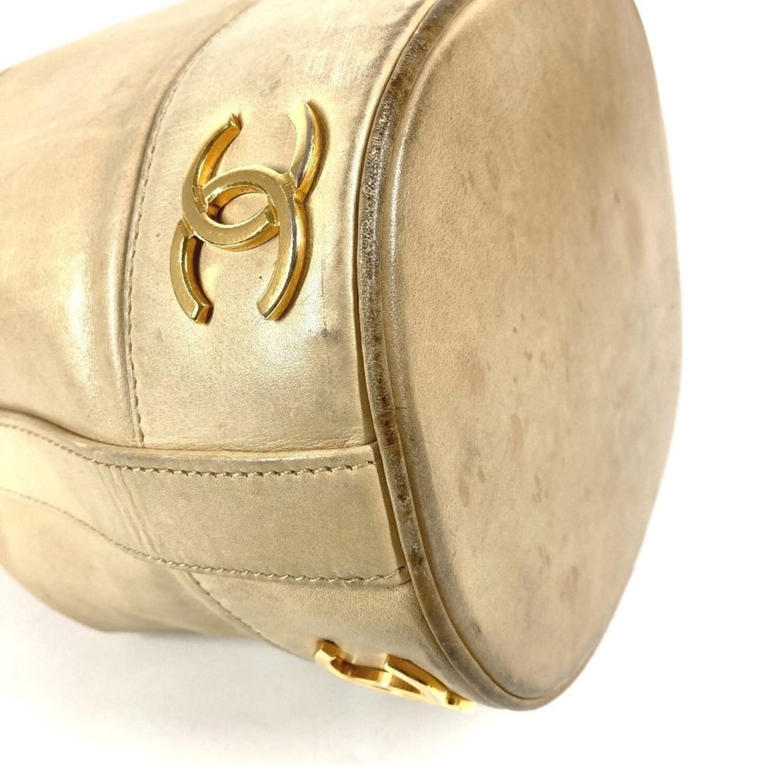 Bvlgari Marry Me Ring - 15