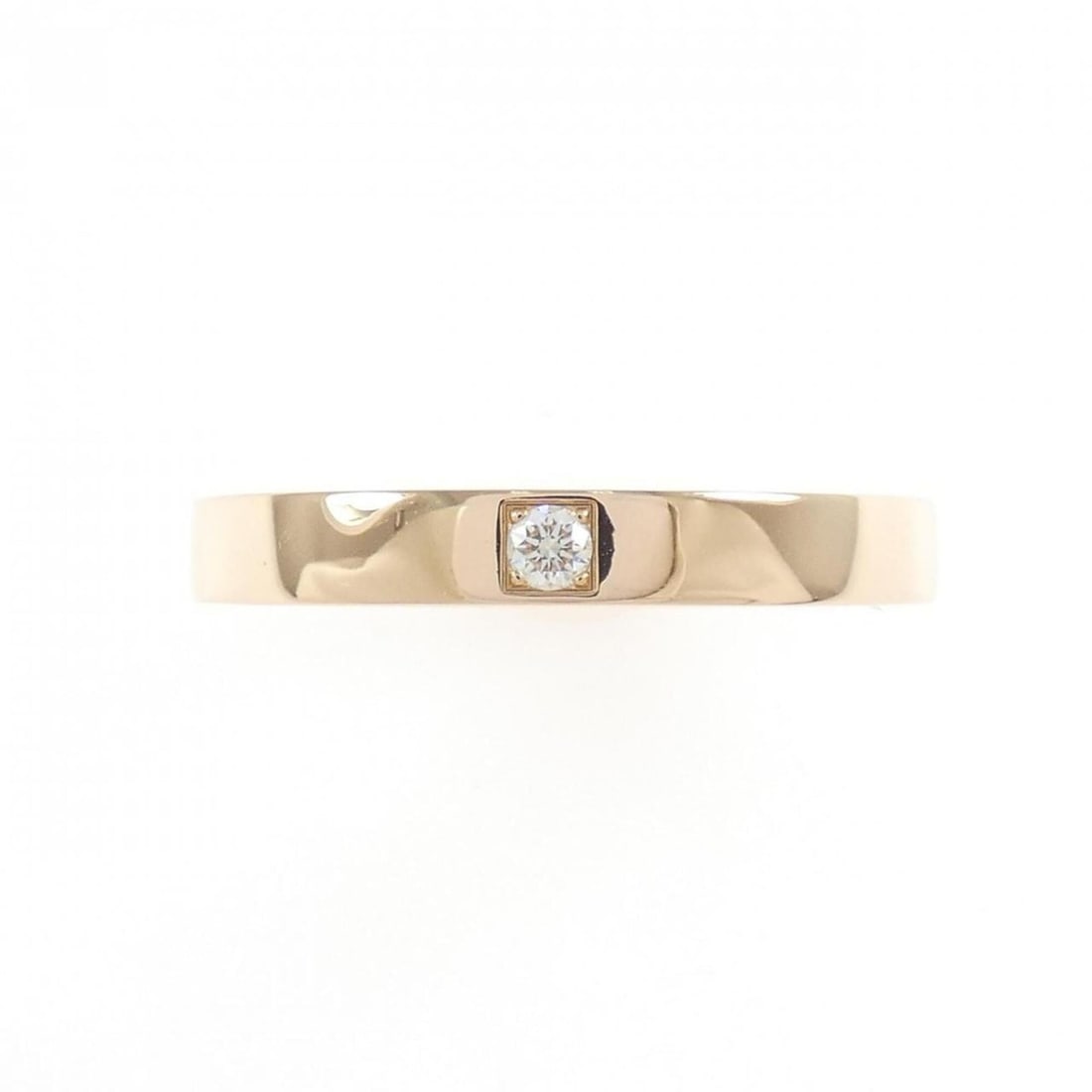 Bvlgari Marry Me Ring - 2