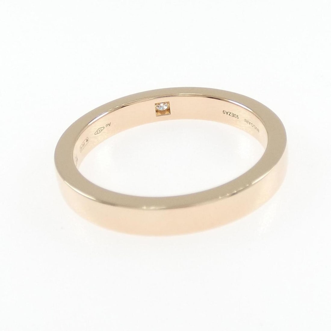 Bvlgari Marry Me Ring - 3