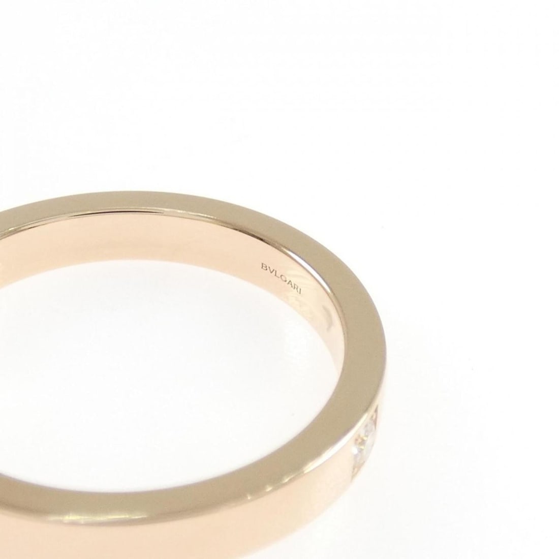Bvlgari Marry Me Ring - 4