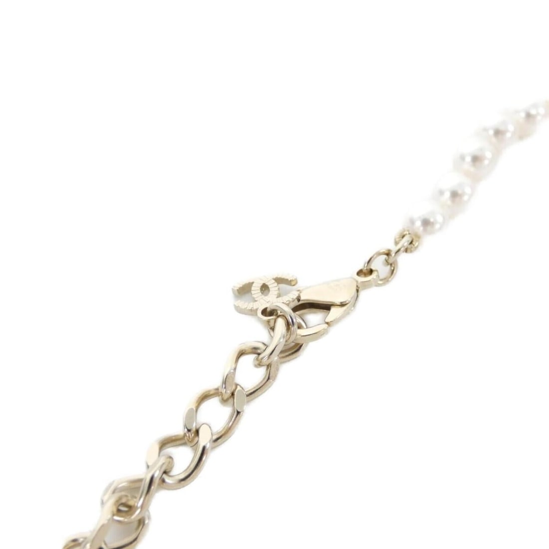 Tiffany Solid Double Heart Bangle - 4