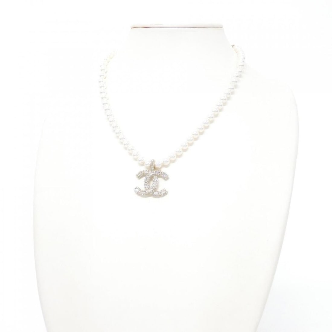 Tiffany Solid Double Heart Bangle - 5
