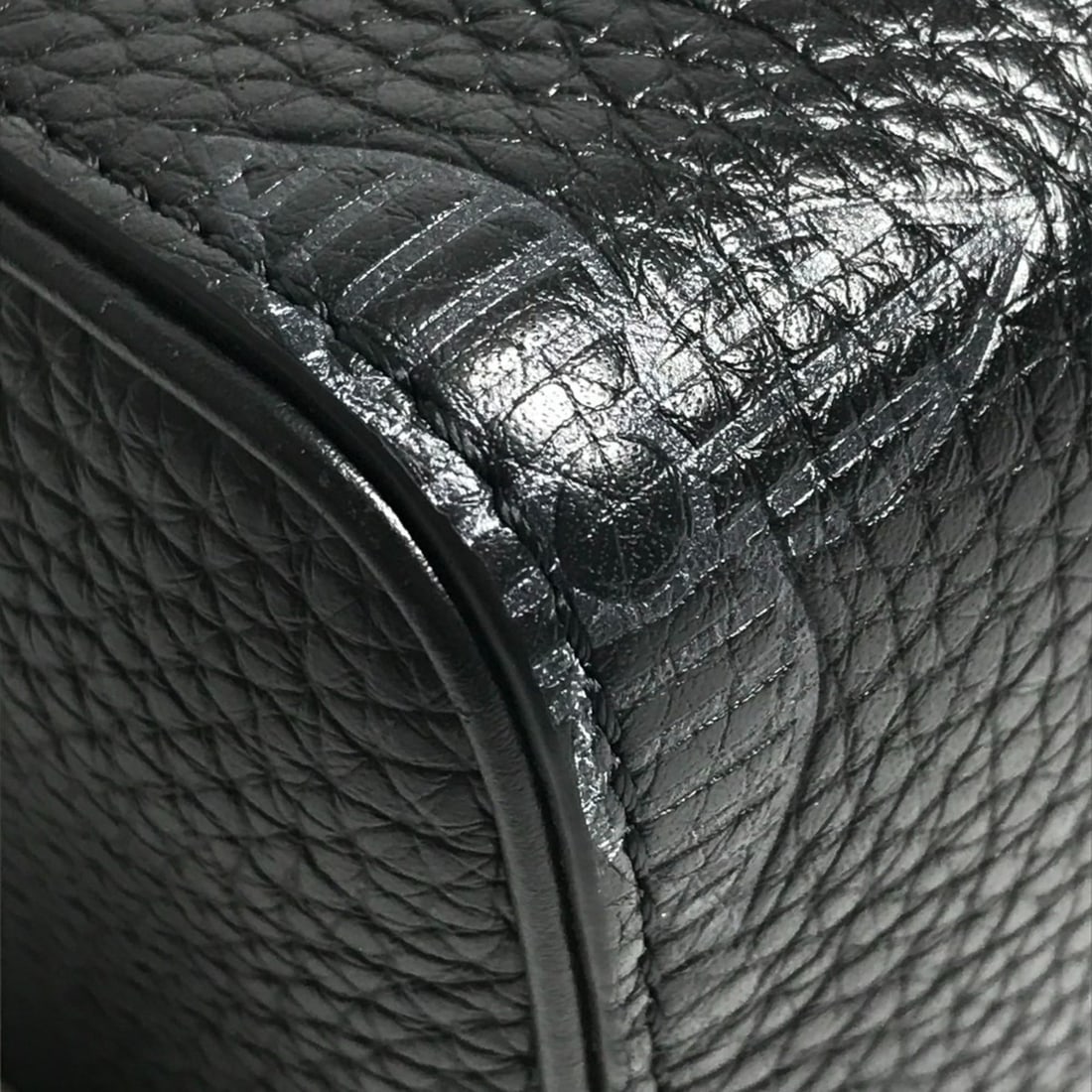 Chanel ABF695 Ear Cuff - 10