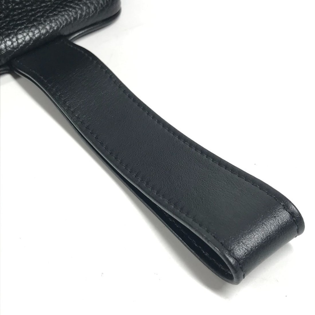 Chanel ABF695 Ear Cuff - 11