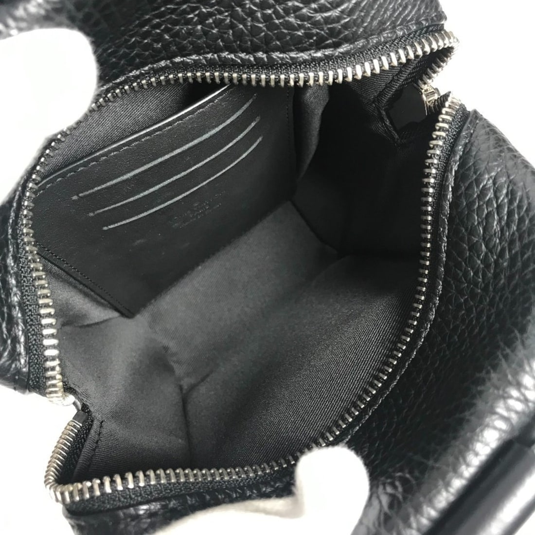 Chanel ABF695 Ear Cuff - 12