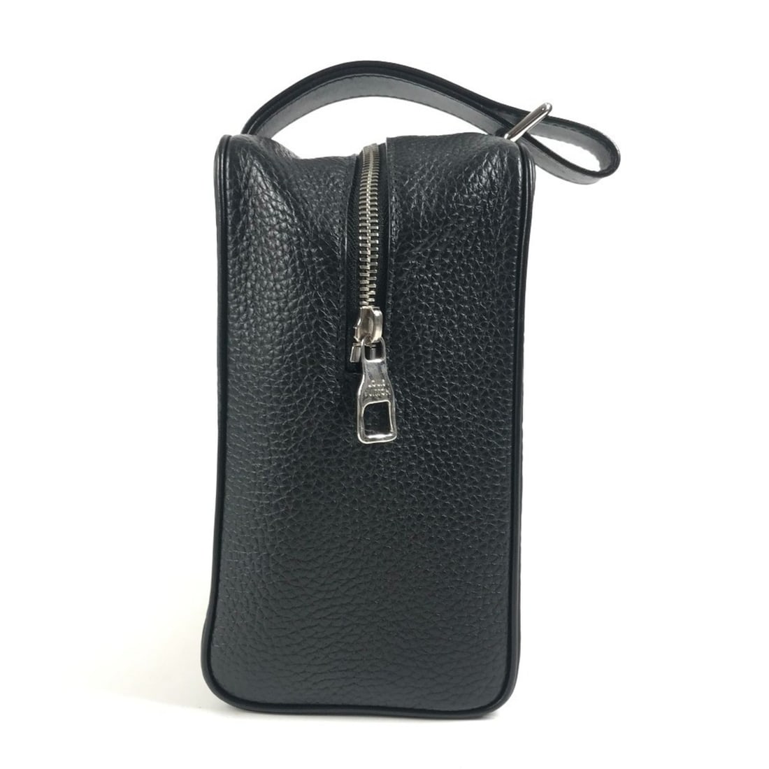 Chanel ABF695 Ear Cuff - 4