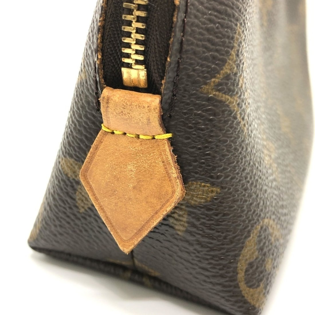 Chanel ABD044 Necklace - 10
