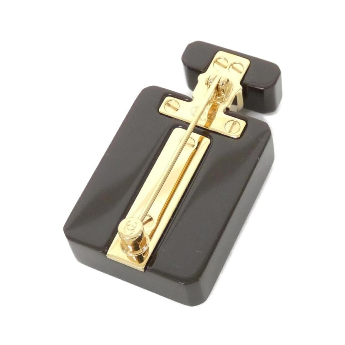 Chanel ABA987 Brooch - 2