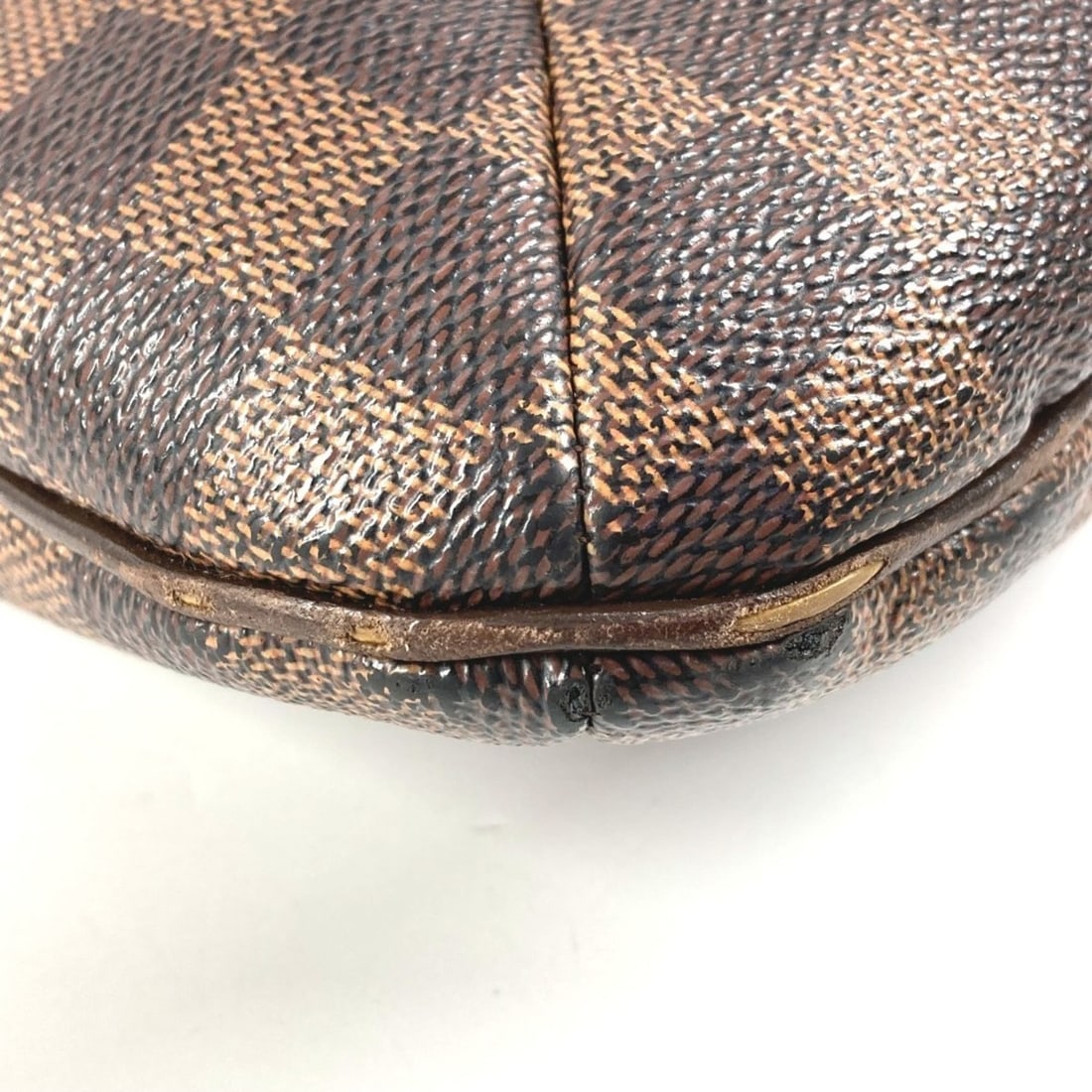 Chanel ABA987 Brooch - 7