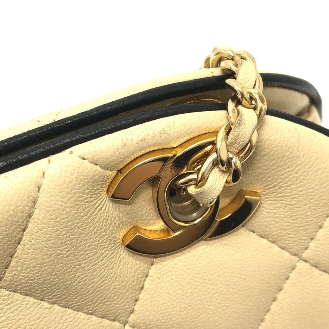 Chanel ABA975 Earrings - 10