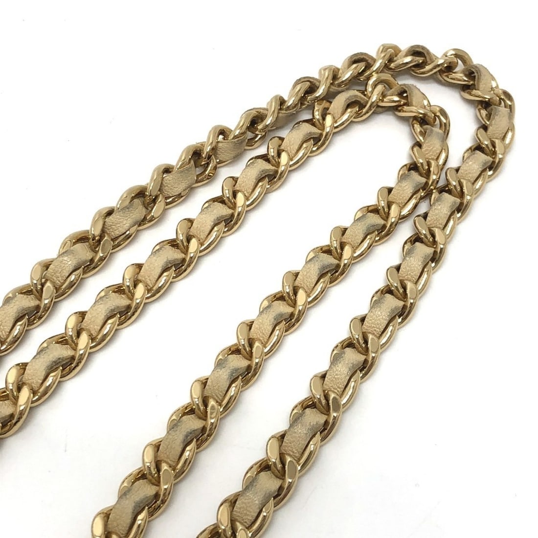 Chanel ABA975 Earrings - 14