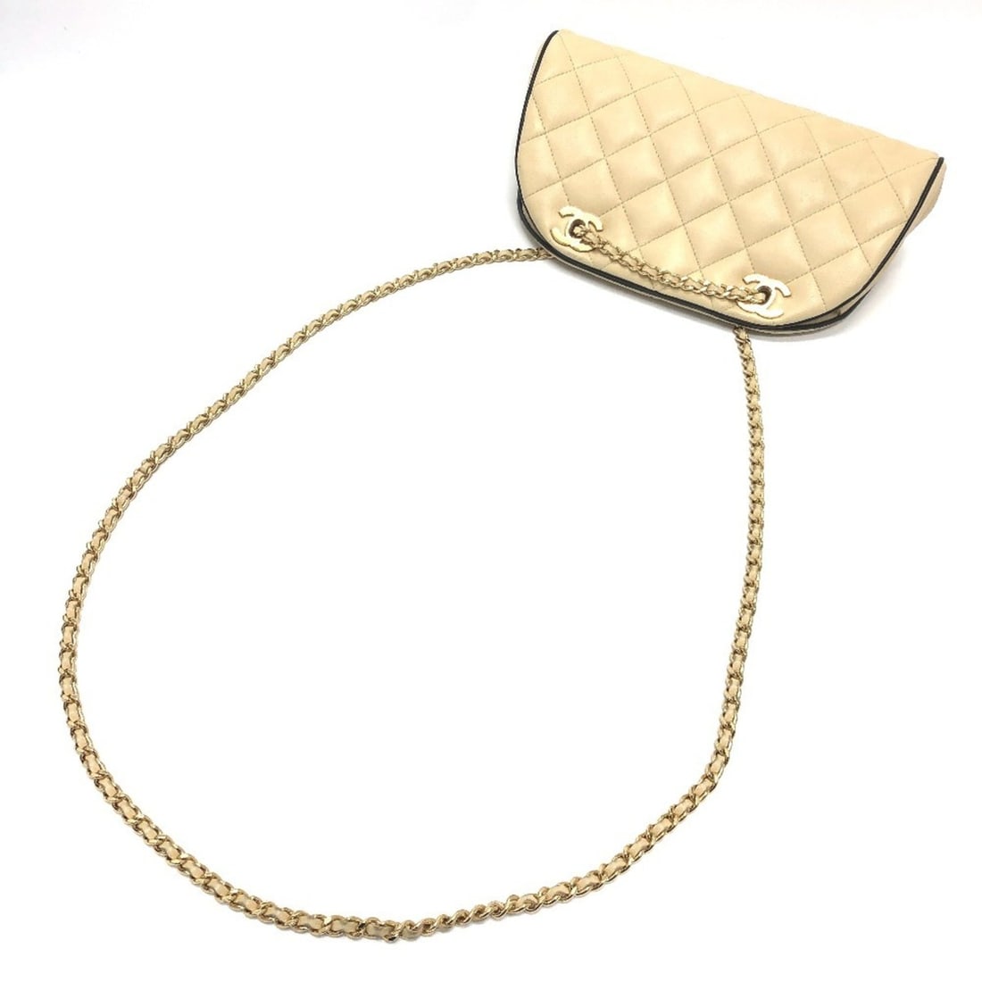 Chanel ABA975 Earrings - 16