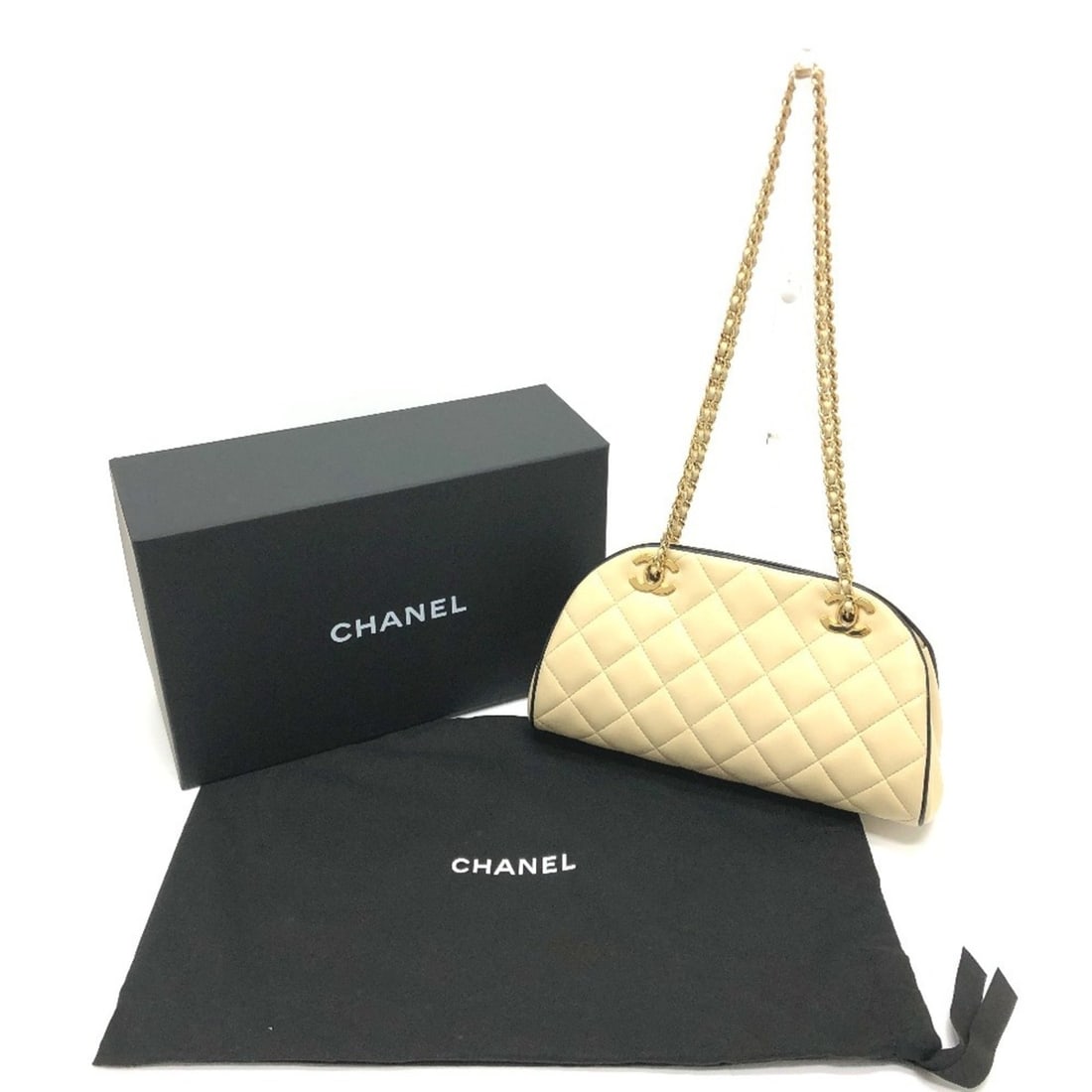 Chanel ABA975 Earrings - 17