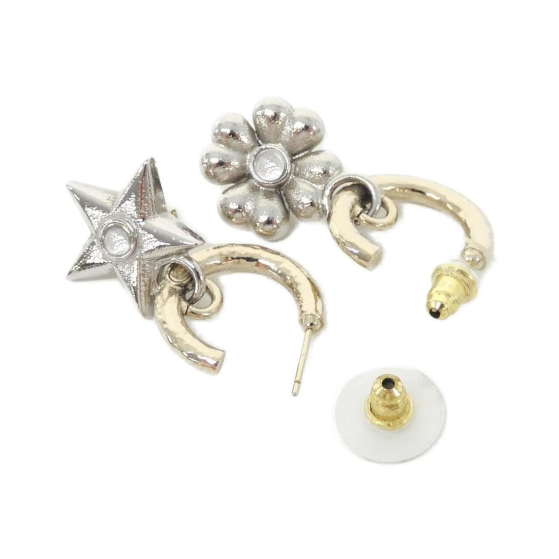 Chanel ABA975 Earrings - 3