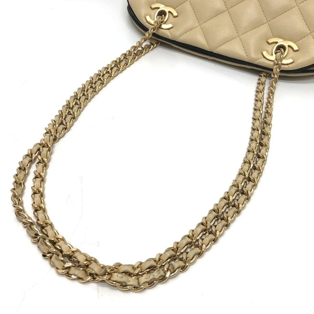 Chanel ABA975 Earrings - 9