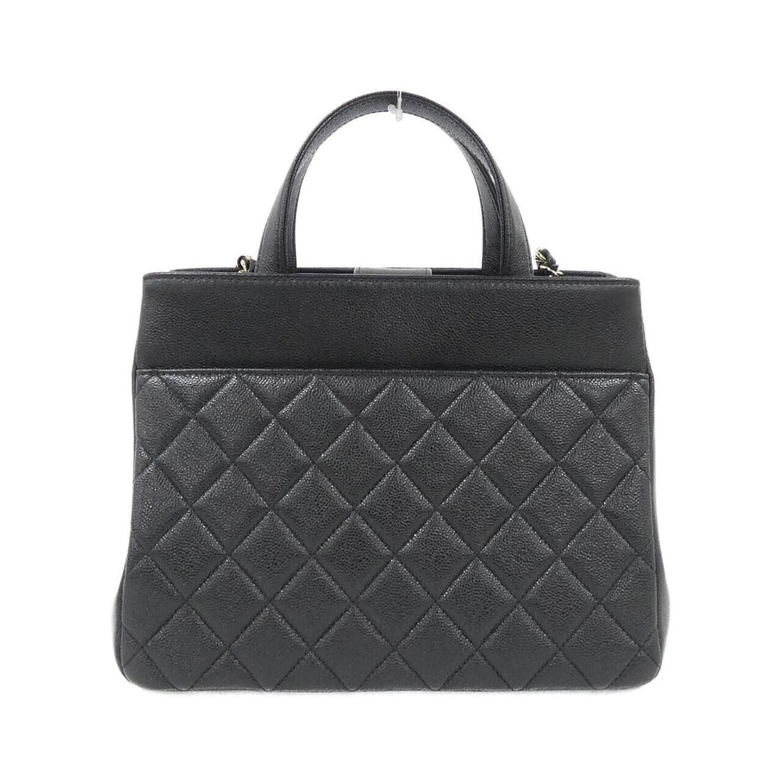 Chanel 93750 handbag - 2