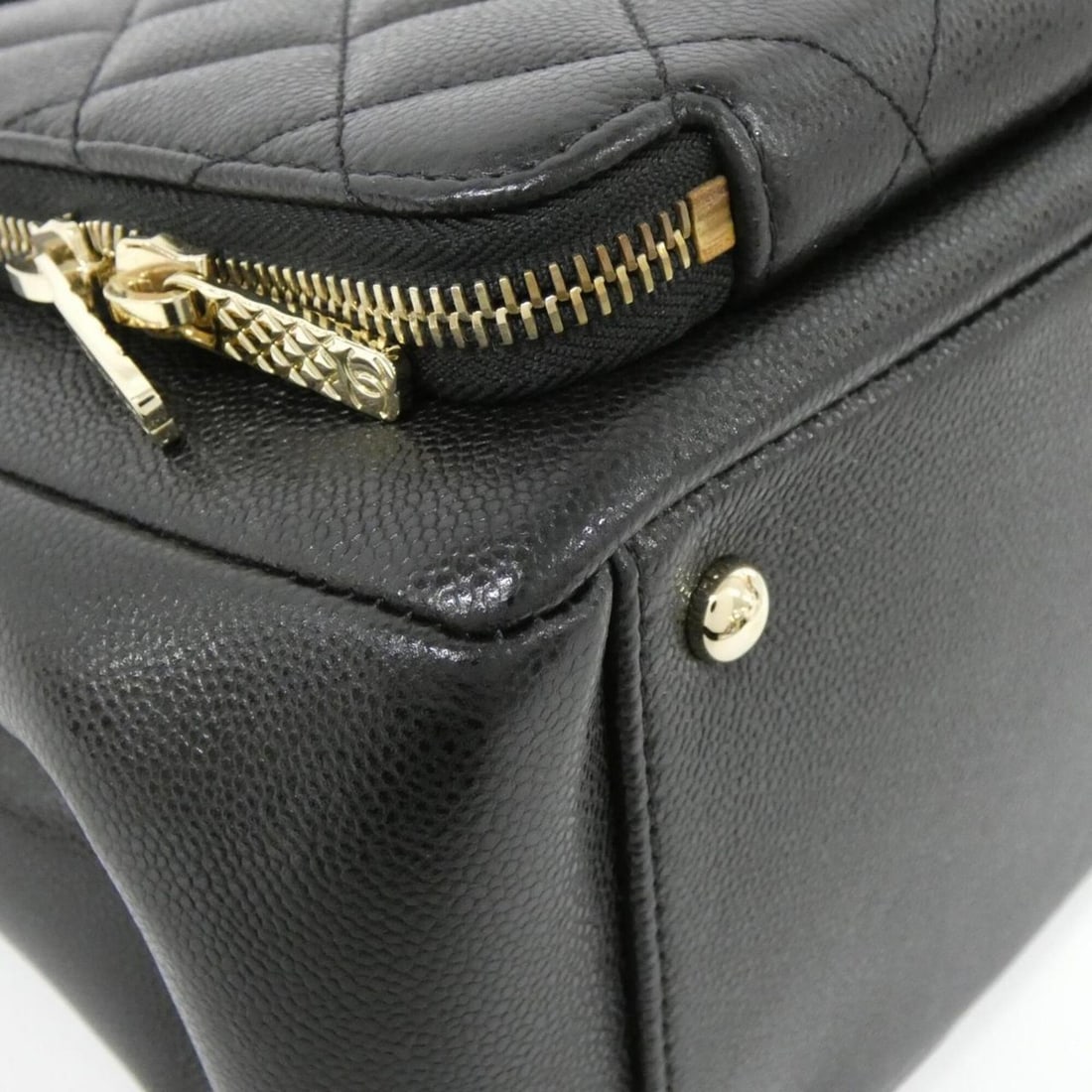 Chanel 93750 handbag - 3