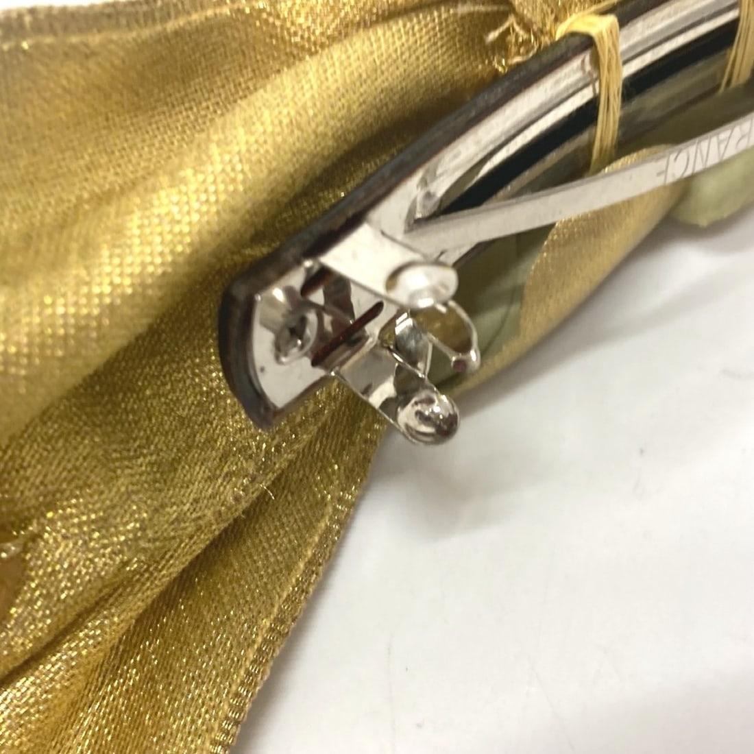 Cartier Love Ring - 13