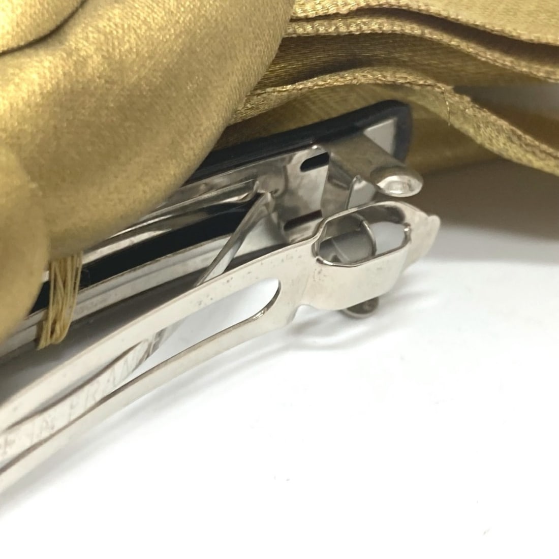 Cartier Love Ring - 8